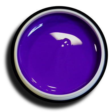 GEL COLOR 5ml