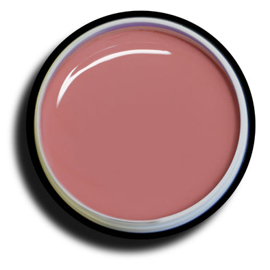 GEL COLOR 5ml
