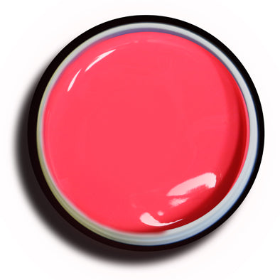 GEL COLOR 5ml