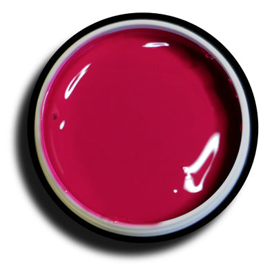 GEL COLOR 5ml