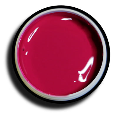 GEL COLOR 5ml
