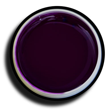 GEL COLOR 5ml