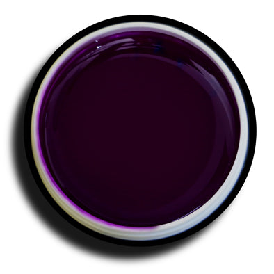GEL COLOR 5ml