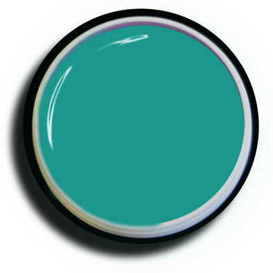 GEL COLOR 5ml