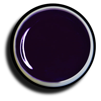 GEL COLOR 5ml