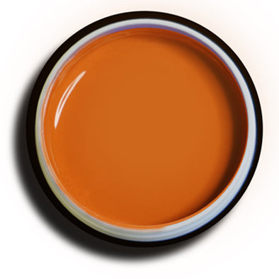 GEL COLOR 5ml