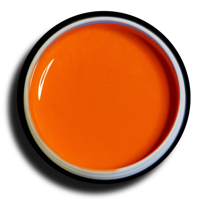 GEL COLOR 5ml