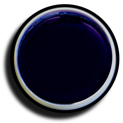 GEL COLOR 5ml