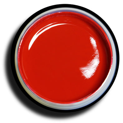 GEL COLOR 5ml