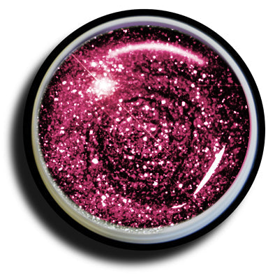 GEL COLOR 5ml