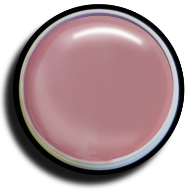 GEL COLOR 5ml