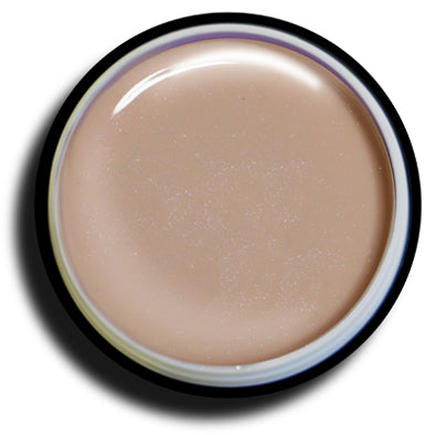GEL COLOR 5ml