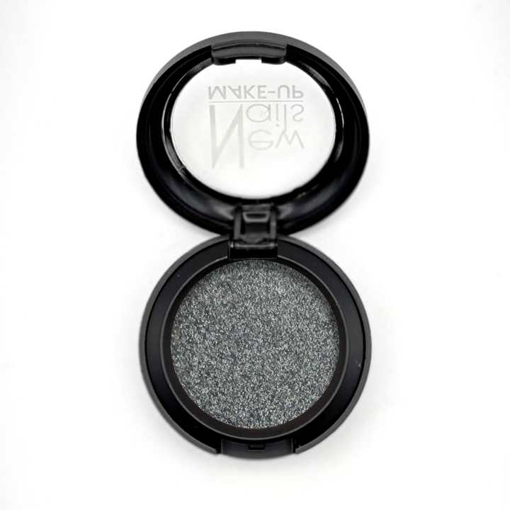 Ombretto satinato ED05 METALLIC FLOWER
