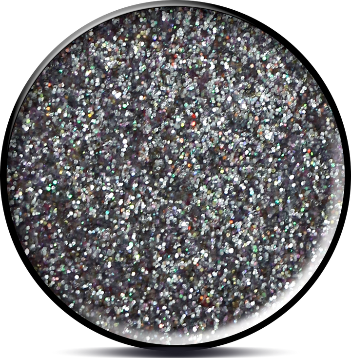 Ombretto glitter EG02 Party