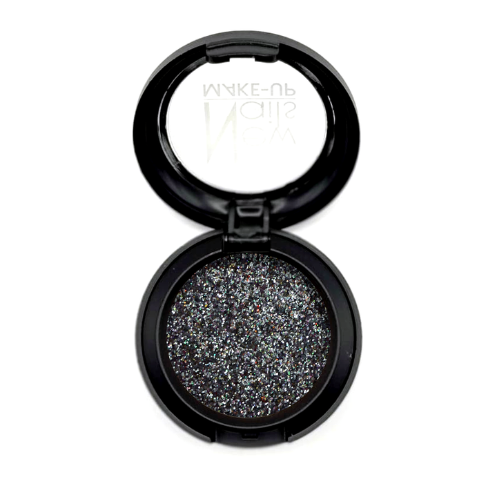 Ombretto glitter EG02 Party