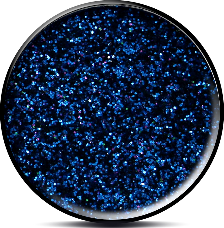 Ombretto glitter EG05 DEEP SEA