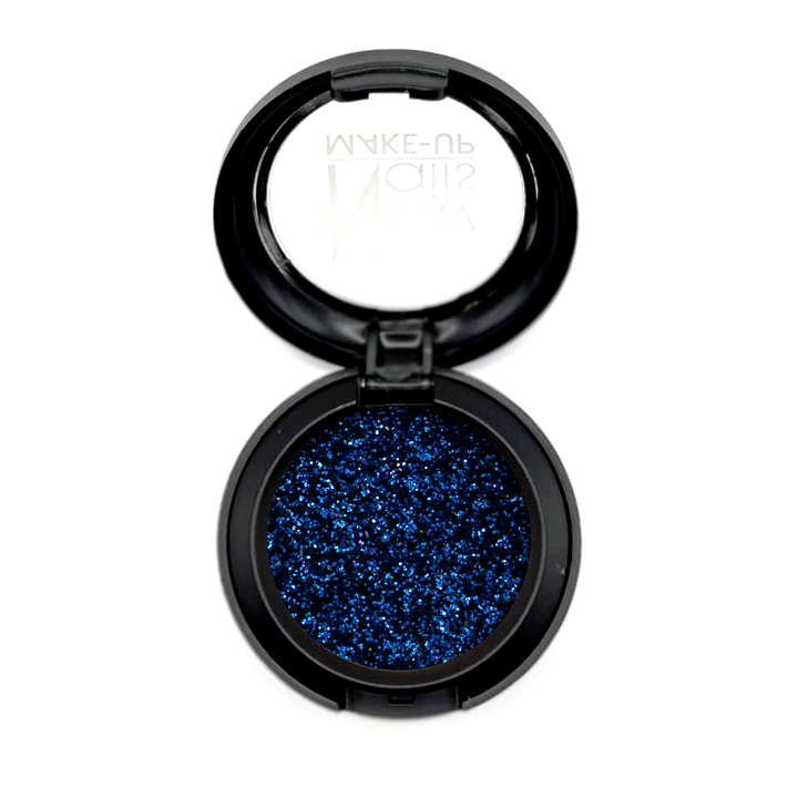 Ombretto glitter EG05 DEEP SEA