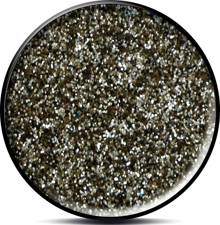 Ombretto glitter EG11 PLUTO