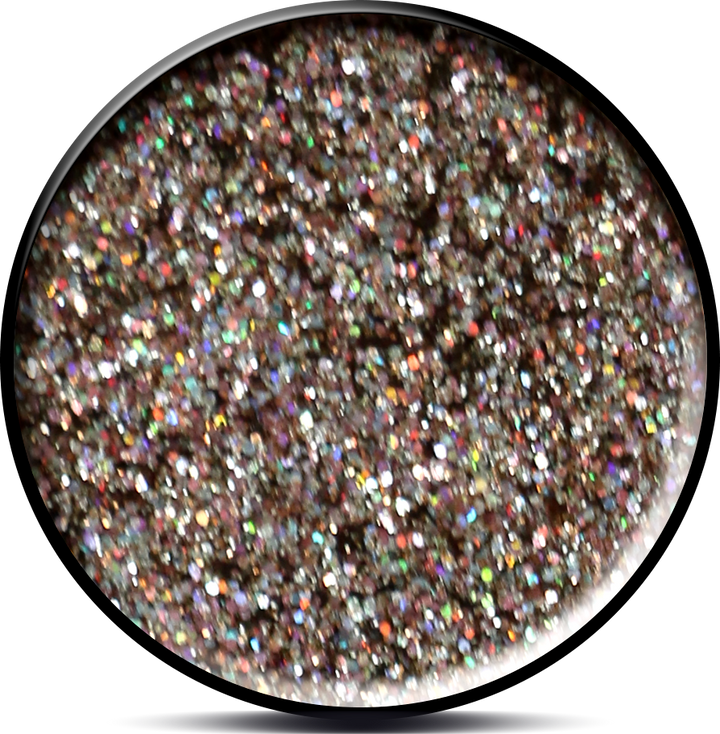 Ombretto glitter EG12 JUPITER