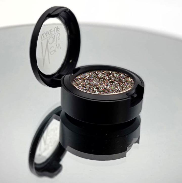 Ombretto glitter EG12 JUPITER