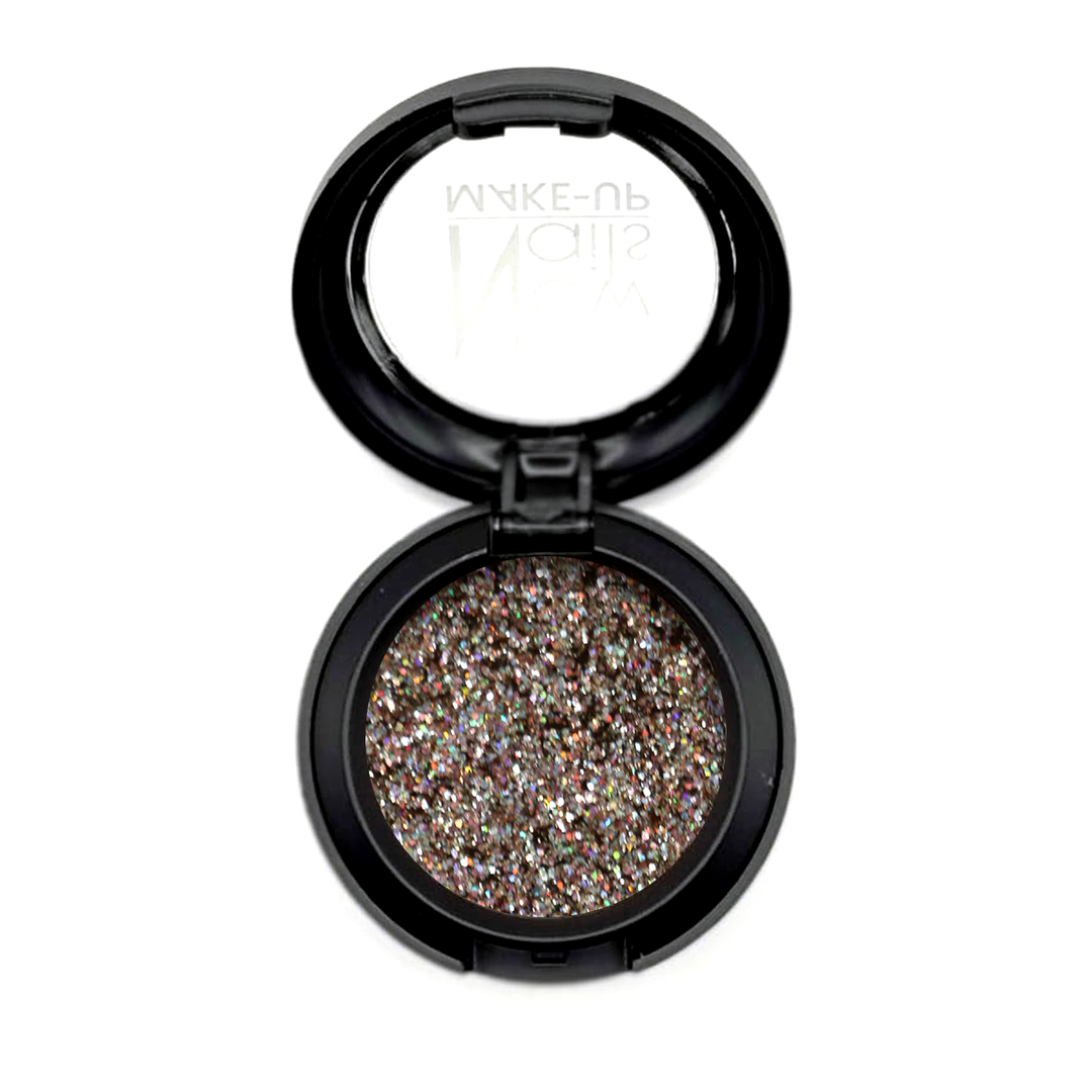Ombretto glitter EG12 JUPITER