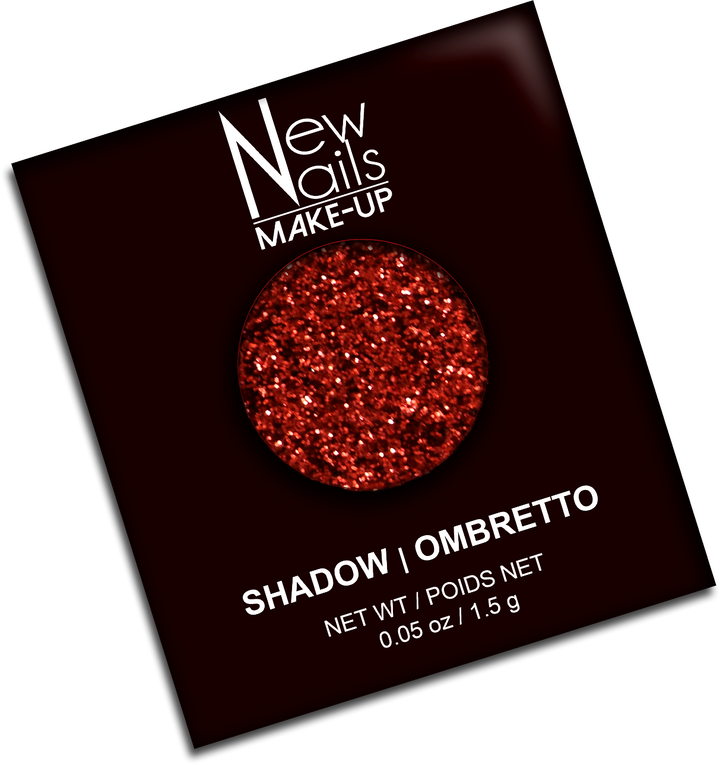 Ombretto glitter EG15 MARS
