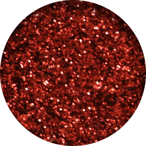 Ombretto glitter EG15 MARS