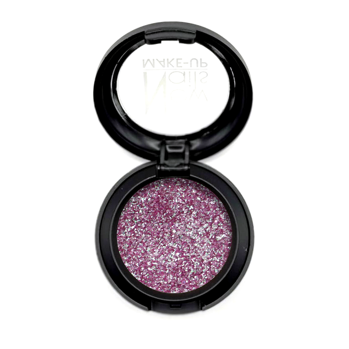Ombretto glitter EG16 MORNING DEW