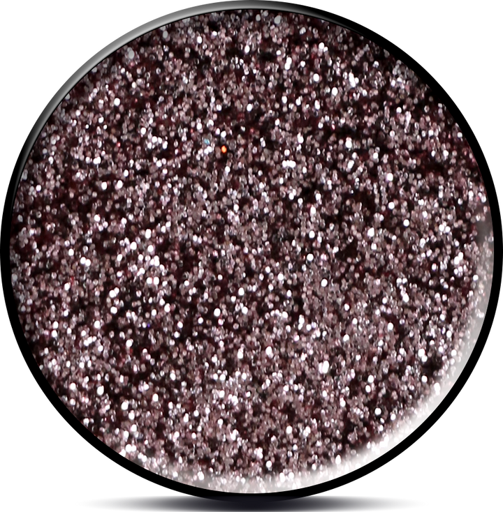 Ombretto glitter EG19 MYSTERIUS