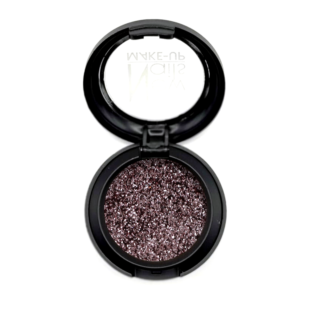 Ombretto glitter EG19 MYSTERIUS