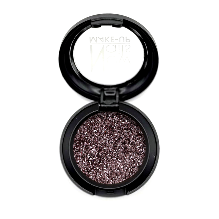 Ombretto glitter EG19 MYSTERIUS