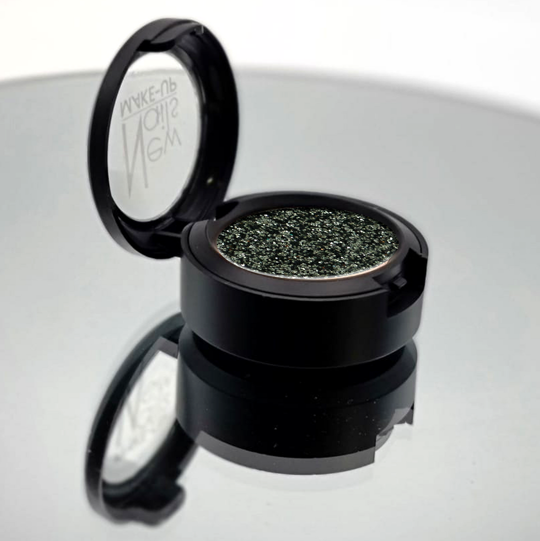 Ombretto glitter EG20 HYPNOTIZED