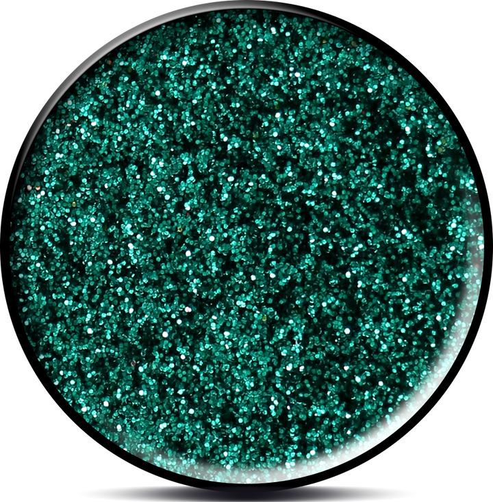 Ombretto glitter EG24 FOREST