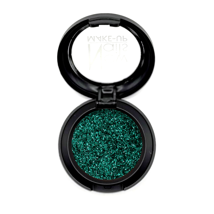 Ombretto glitter EG24 FOREST