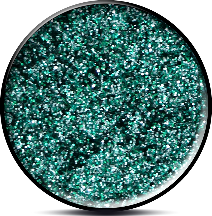 Ombretto glitter EG26 LET'S PARTY