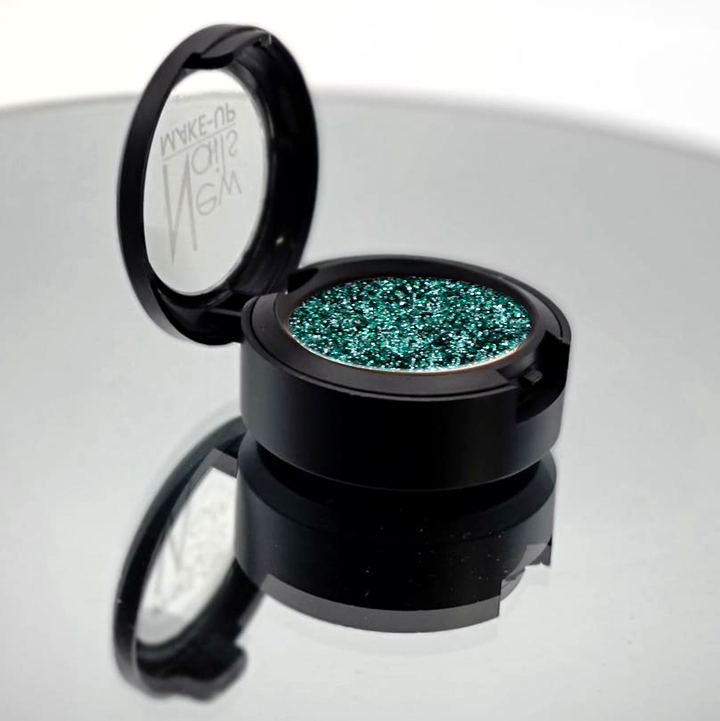 Ombretto glitter EG26 LET'S PARTY