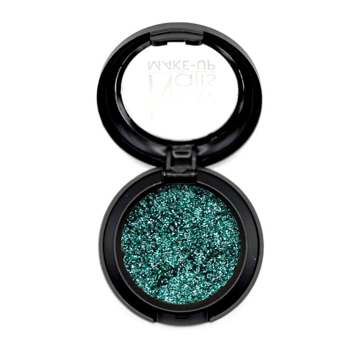 Ombretto glitter EG26 LET'S PARTY