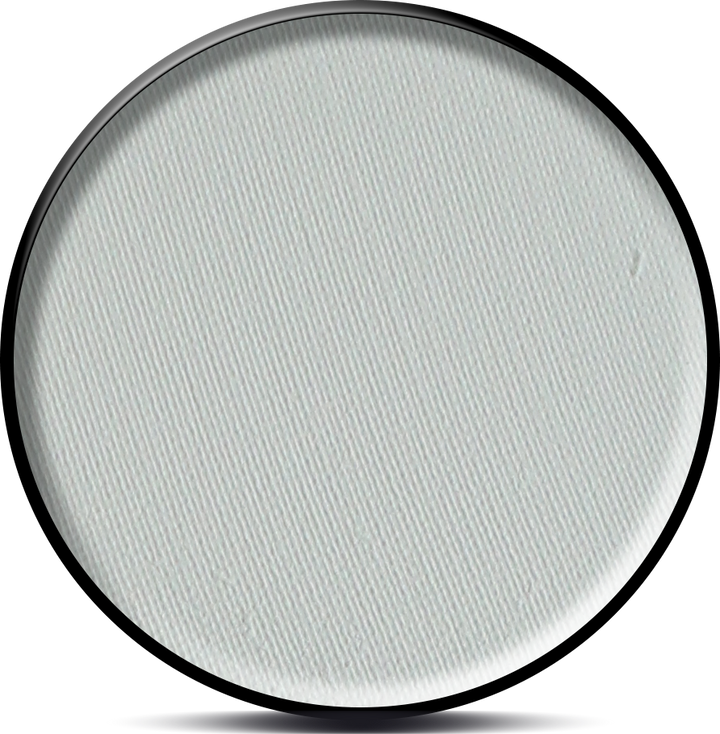 Ombretto compatto EM09 COW MILK