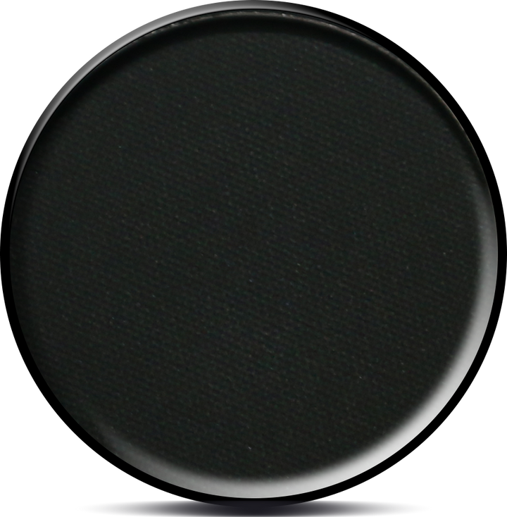 Ombretto compatto EM16 MIDNIGHT