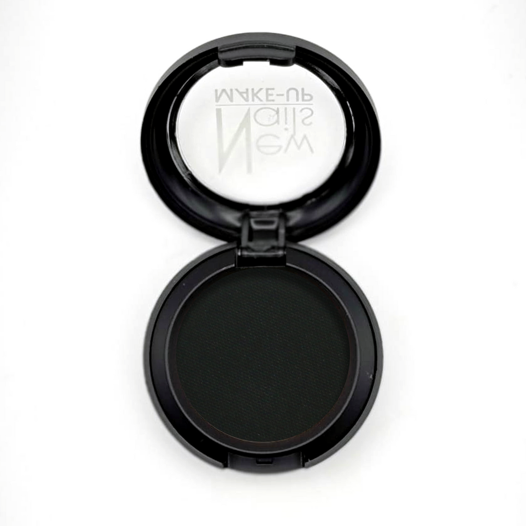 Ombretto compatto EM16 MIDNIGHT