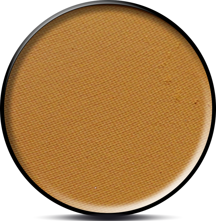 Ombretto compatto EM19 MANDARIN