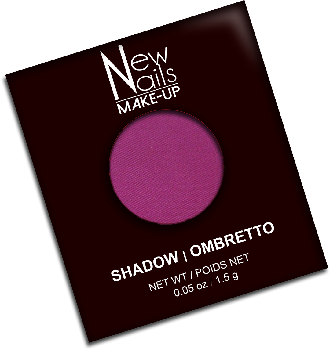 Ombretto compatto EM32 unknown ardor
