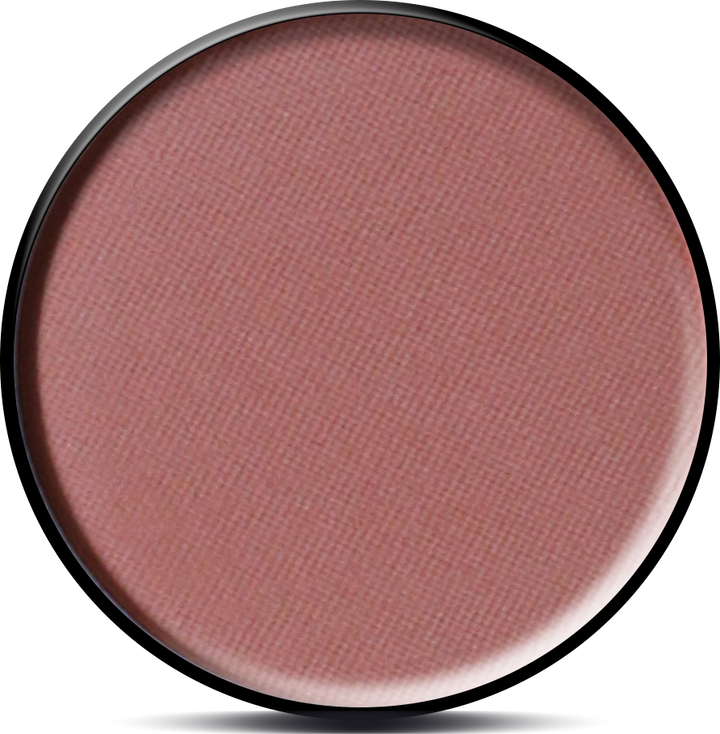 Ombretto compatto EM34 peeled peach
