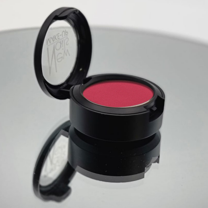 Ombretto compatto EM36 life is beautyful