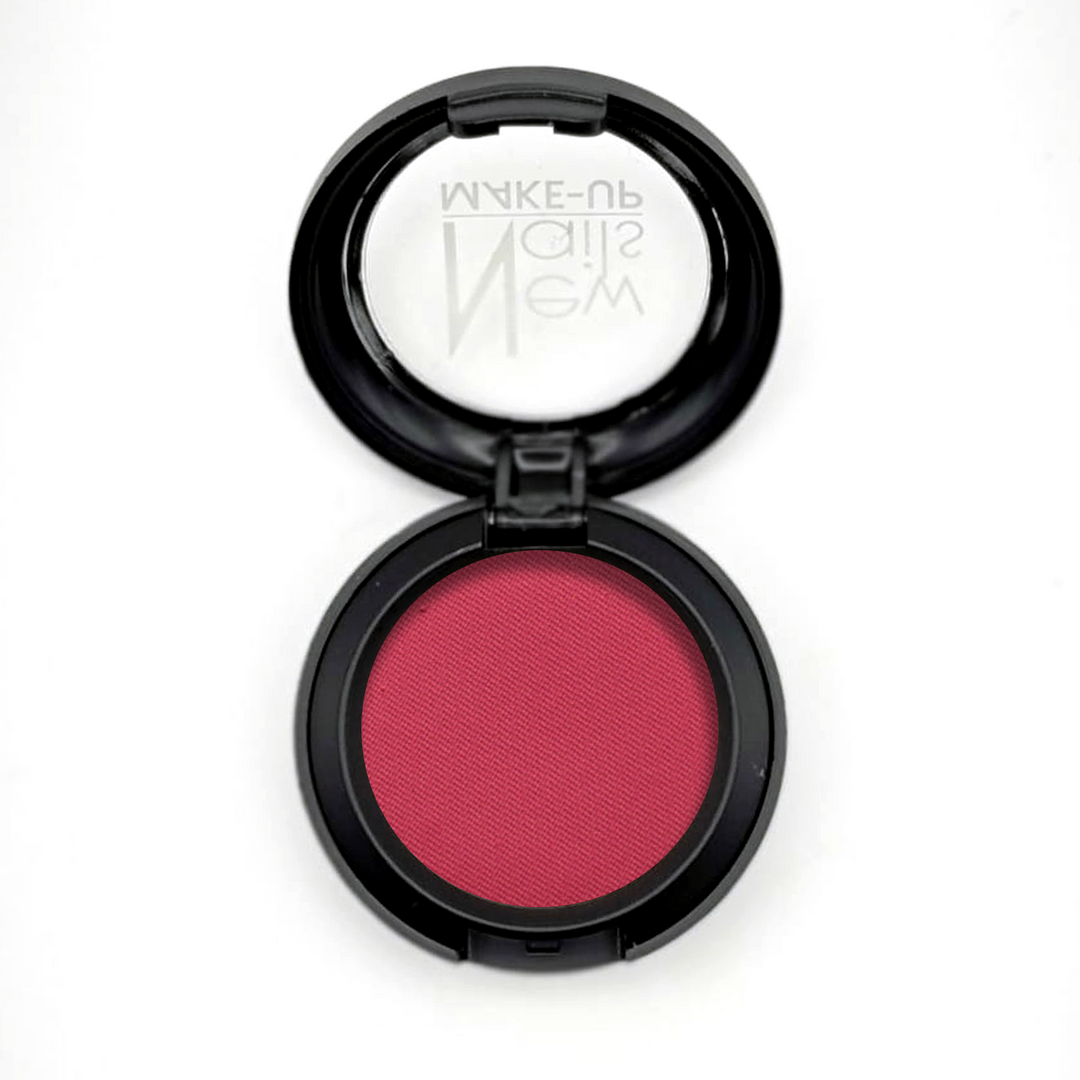 Ombretto compatto EM36 life is beautyful