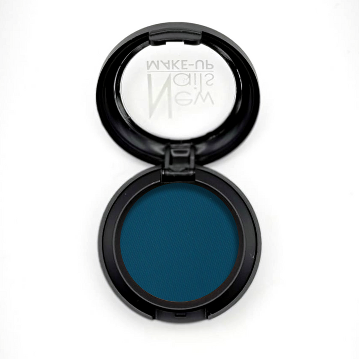 Ombretto compatto EM53 yours