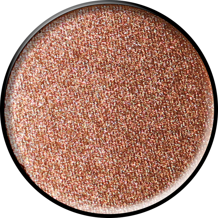 OMBRETTO PERLATO ES04