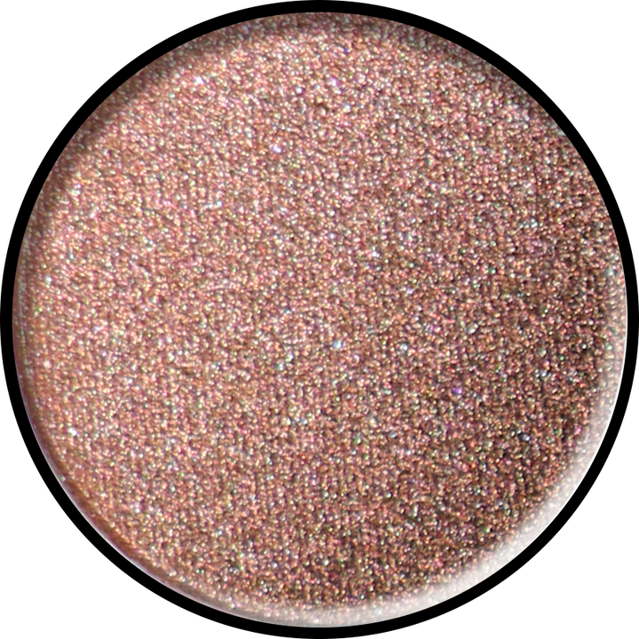 OMBRETTO PERLATO ES07
