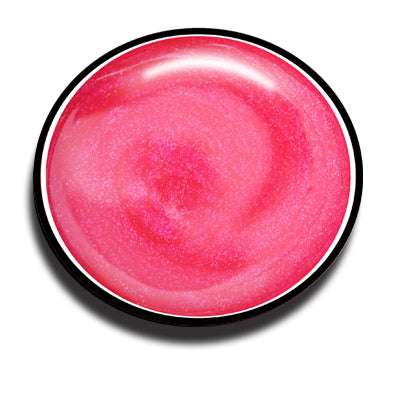 GEL COLOR 5ml