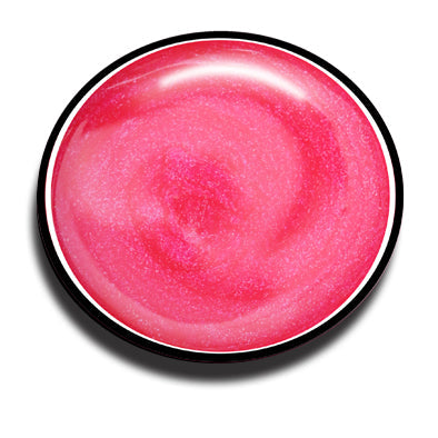 GEL COLOR 5ml